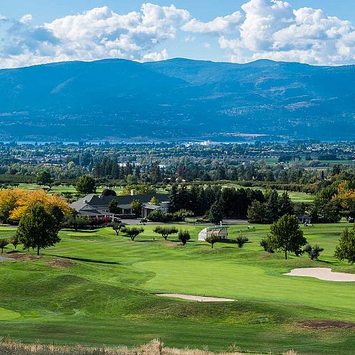 September Newsletter